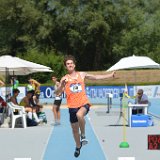 Campionati italiani allievi  - 2 - 2018 - Rieti (1292)